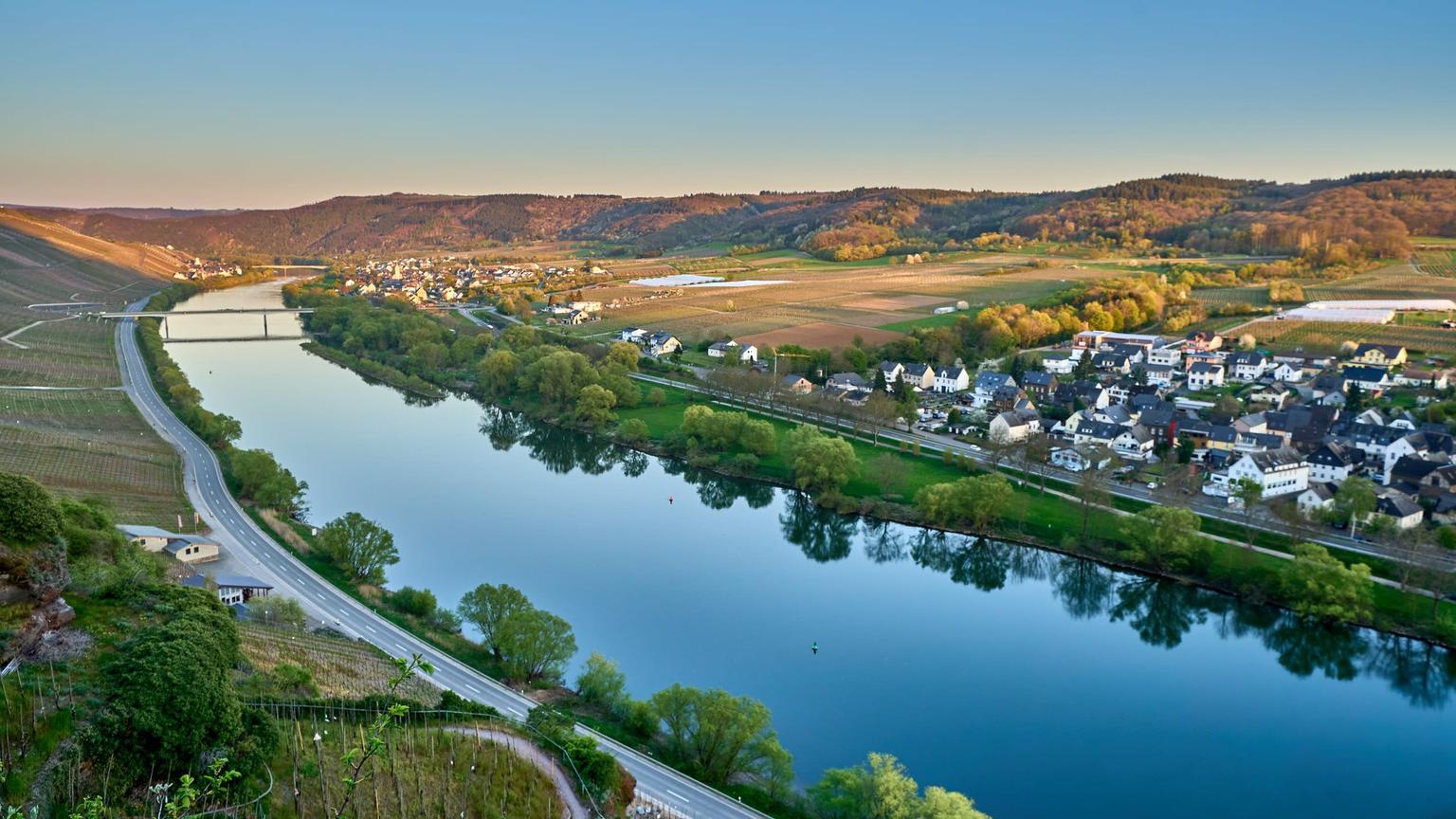 experience-mosel.jpg