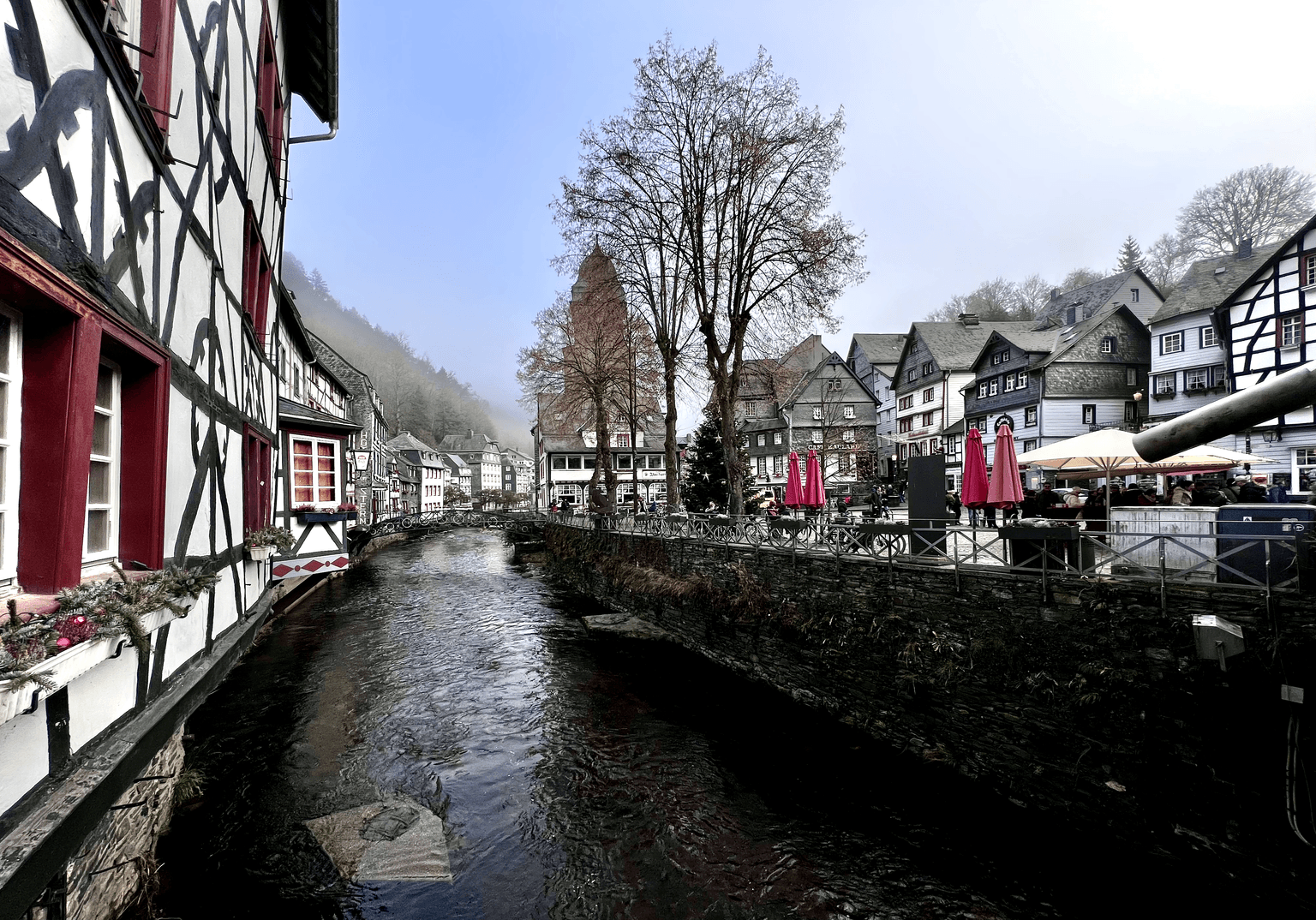 monschau-001.png